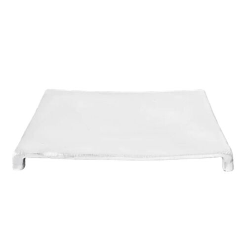 Setsuko Serving Stand