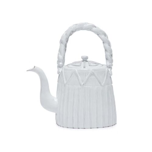 Setsuko Teapot
