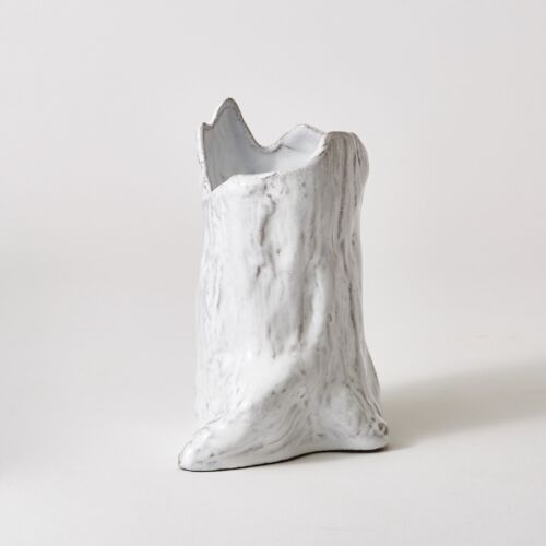 Setsuko Tree Vase
