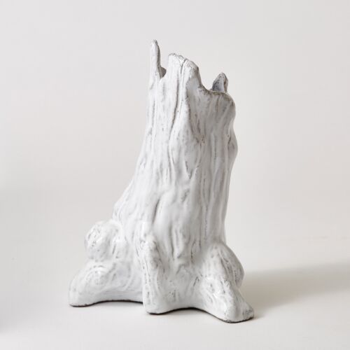  Setsuko Tree Vase