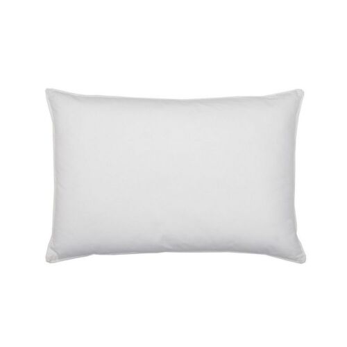 Seventh Heaven Pillow Boudoir Insert