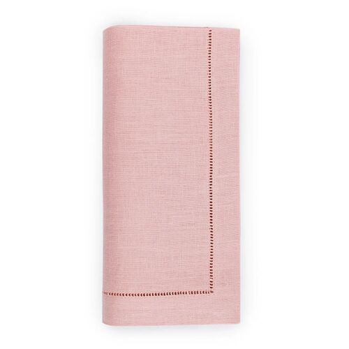 Sferra Napkin Festival Blush