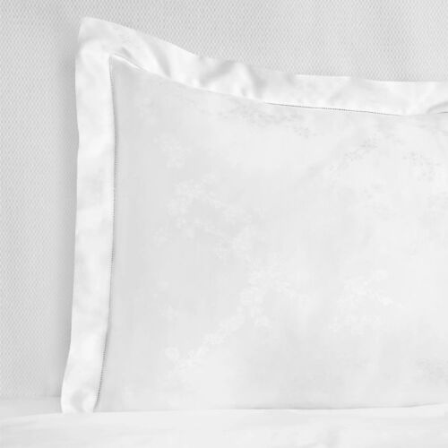 Sferra Giza 45 Natura Boudoir Sham