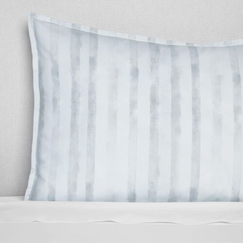 Sferra Kricia Lunar Boudoir Sham