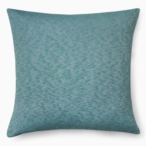 Sferra Lerici Aqua Pillow 24"