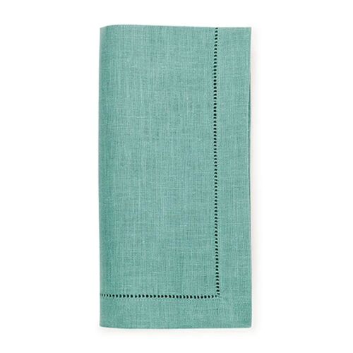 Sferra Napkin Festival Aqua