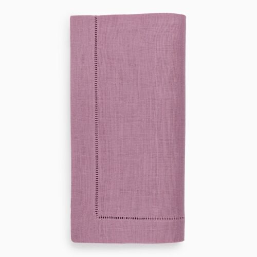 Sferra Napkin Festival Bayberry