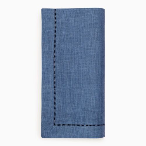 Sferra Napkin Festival Cadet