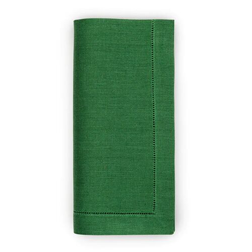 Sferra Napkin Festival Emerald