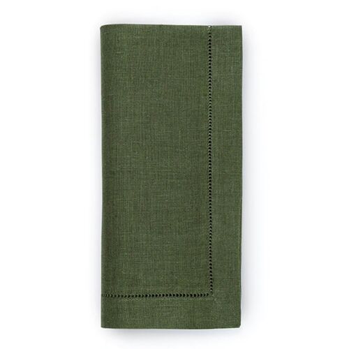 Sferra Napkin Festival Forest