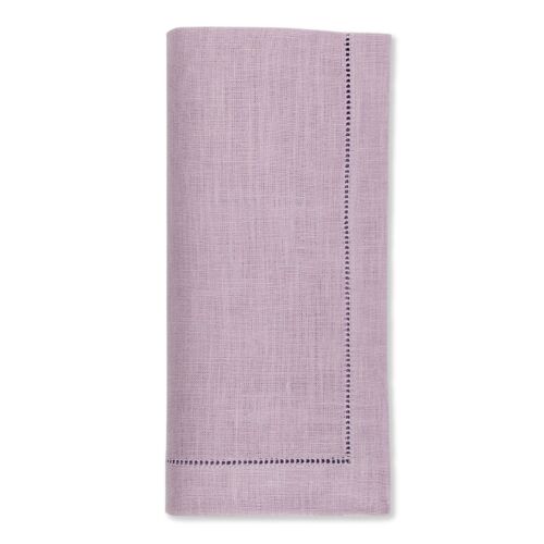 Sferra Napkin Festival Lavender