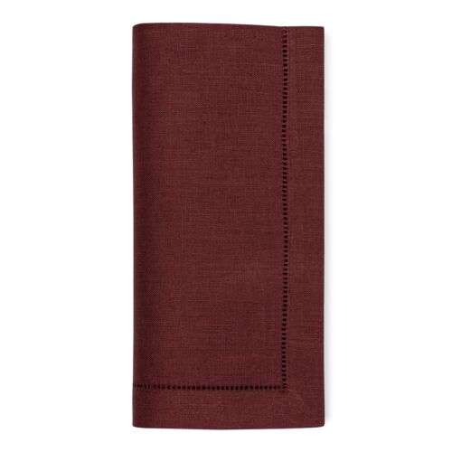 Sferra Napkin Festival Merlot