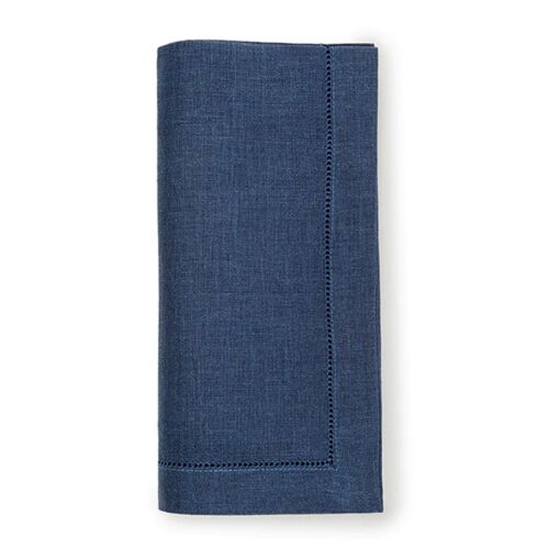 Sferra Napkin Festival Navy