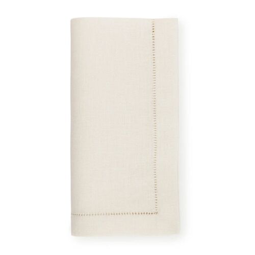 Sferra Napkin Festival Oyster 