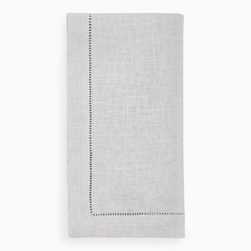 Sferra Napkin Festival Platinum