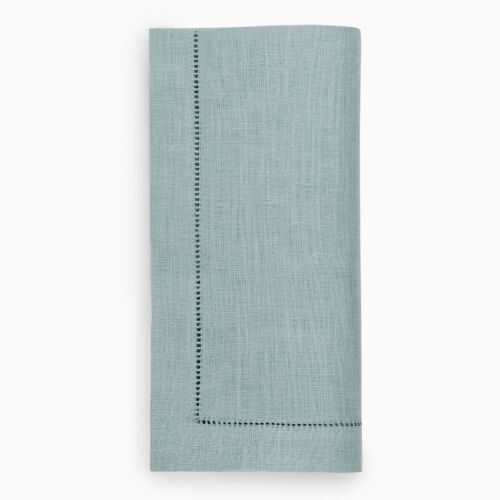Sferra Napkin Festival Pool Side