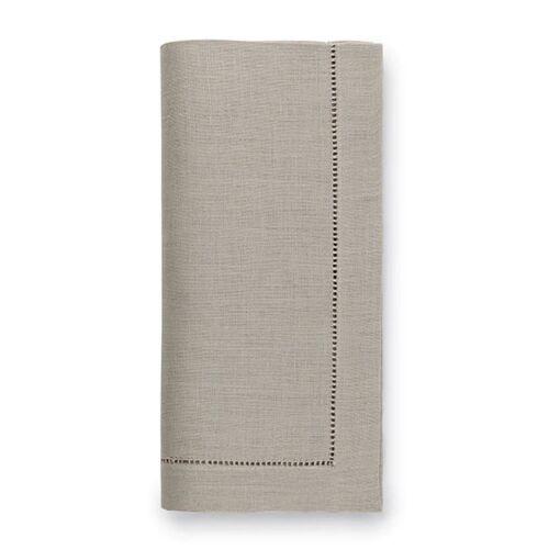 Sferra Napkin Festival Putty