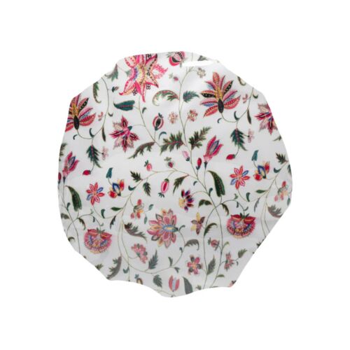 Shower Cap Passion