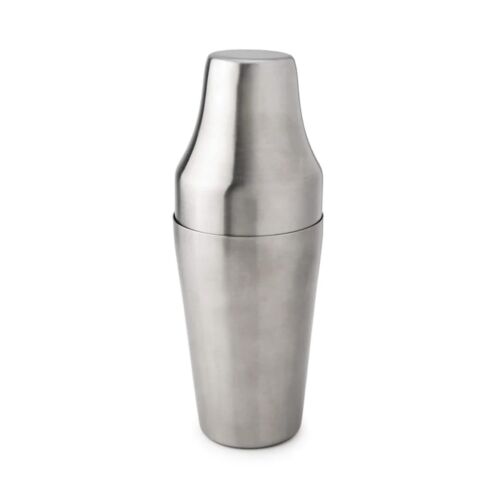 Simon Pearce Cocktail Shaker Stainless Steel