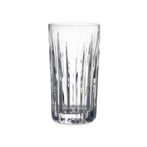 Simon Pearce Glass Montpelier Highball