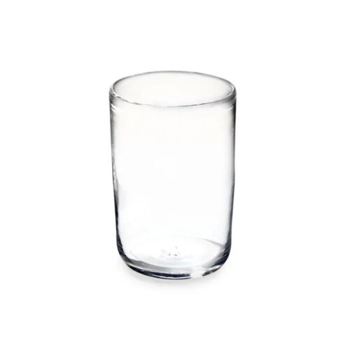Simon Pearce Glass Walden Large