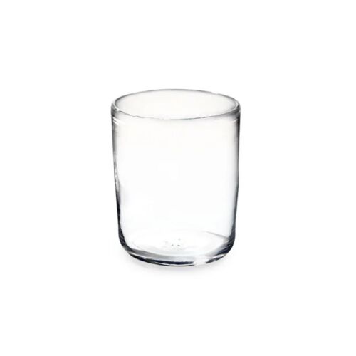 Simon Pearce Glass Walden Medium
