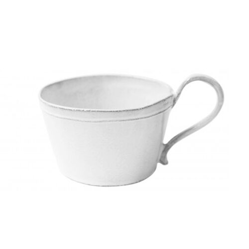 Simple Chocolate Cup