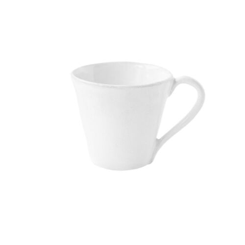 Simple Espresso Cup