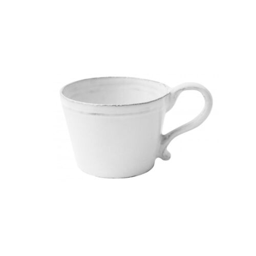 Simple Espresso Cup