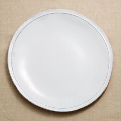  Simple Dinner Plate Large