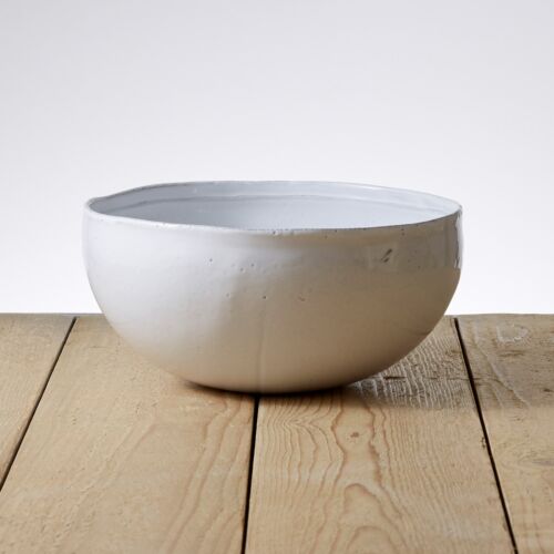 Simple Salad Bowl Small