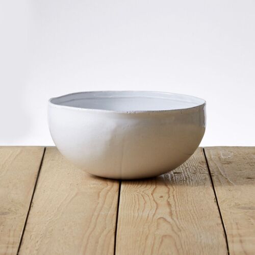 Simple Salad Bowl XSmall
