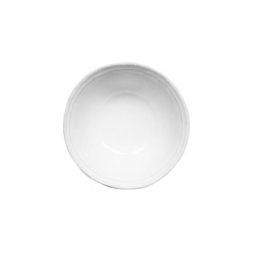  Simple Soup Plate Small
