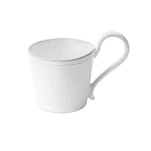 Simple Tea Cup
