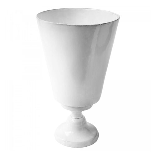Simple Vase