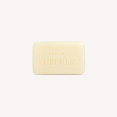 Santa Maria Novella Olive Oil Soap