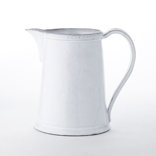 Sobre Pitcher