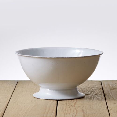 Sobre Salad Bowl Medium