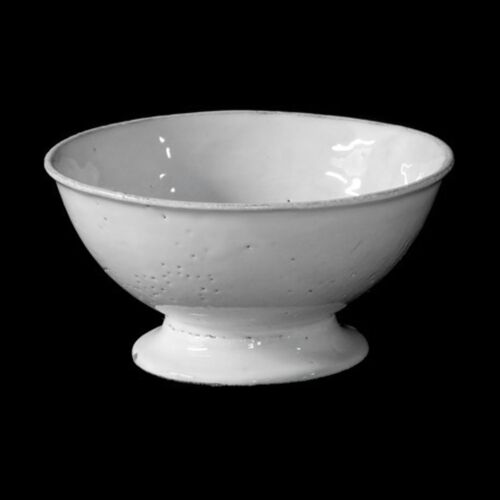 Sobre Salad Bowl