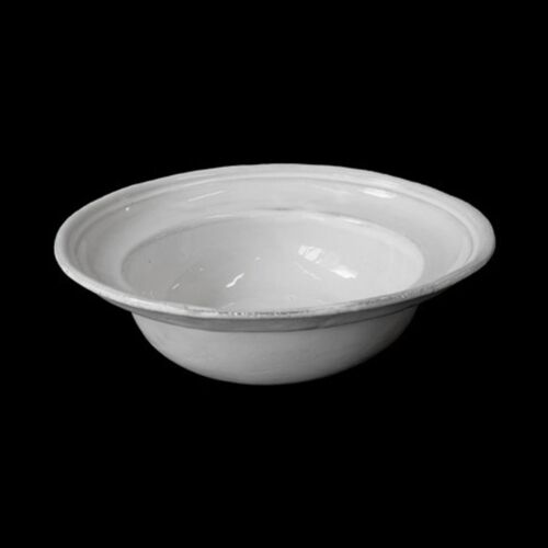 Sobre Bowl