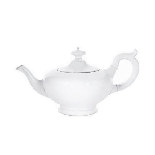 Sobre Teapot Small