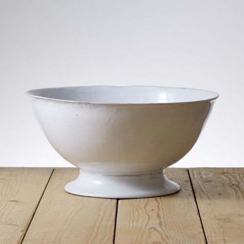 Sobre Salad Bowl XLarge
