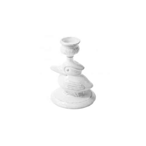 Sparrow Candlestick