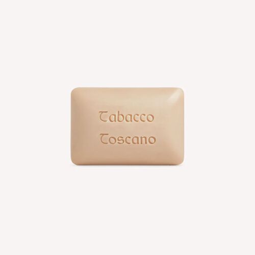 Santa Maria Novella Tabacco Toscano Soap