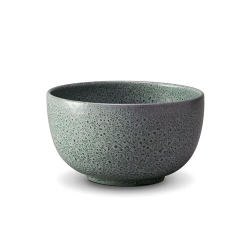 Terra Seafoam Cereal Bowl