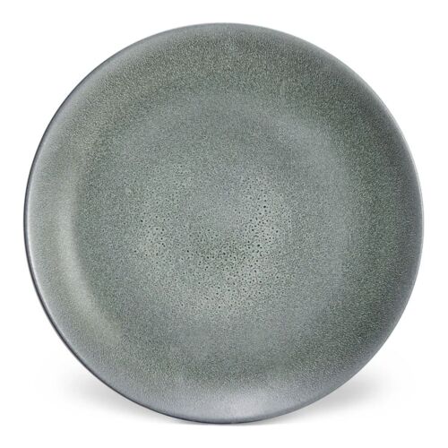 Terra Seafoam Charge Plate