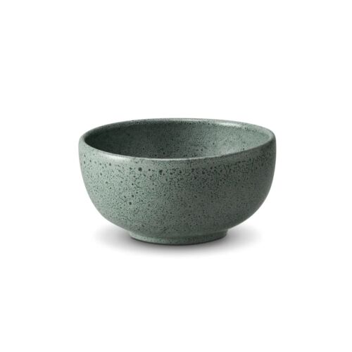 Terra Seafoam Condiment Bowl