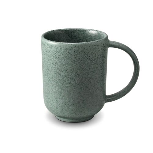Terra Seafoam Mug