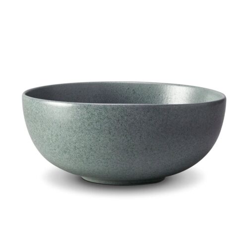 Terra Seafoam Ramen Bowl