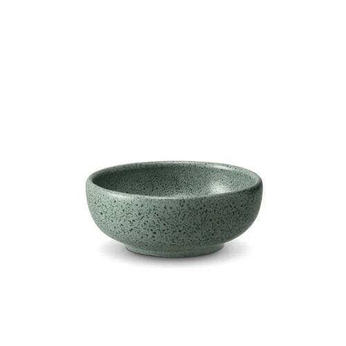 Terra Seafoam Sauce Bowl
